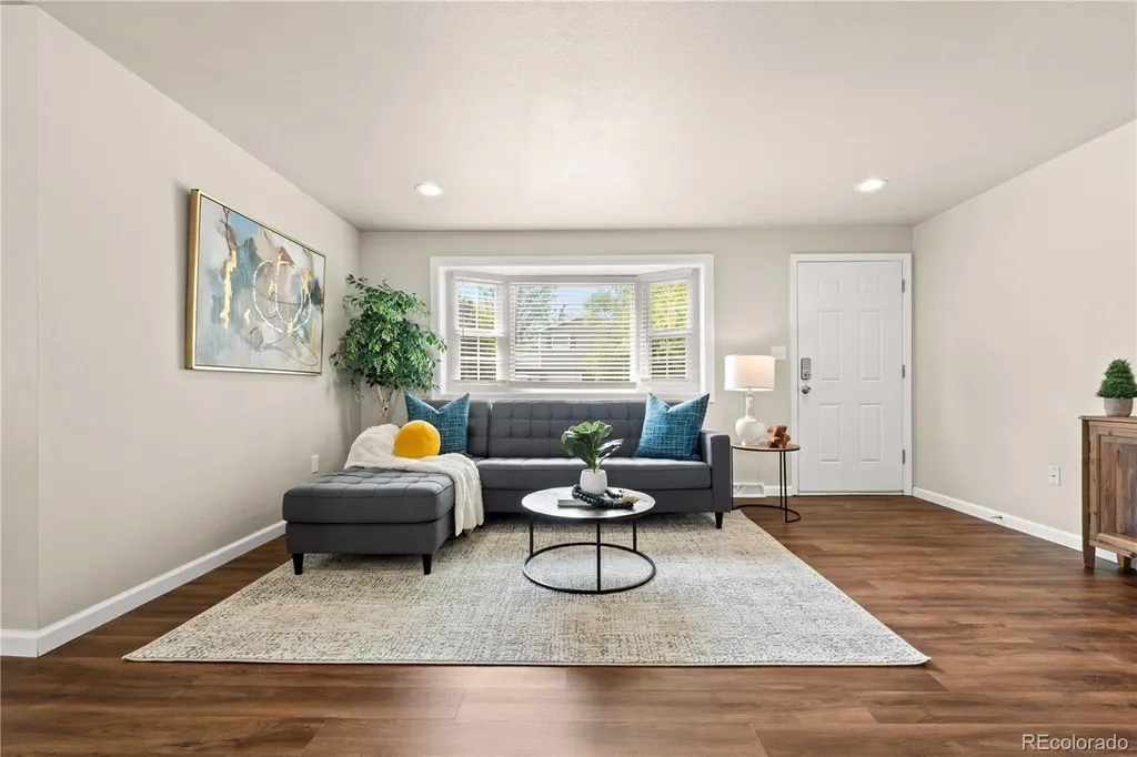 6261 W 74th Place Arvada CO 80003