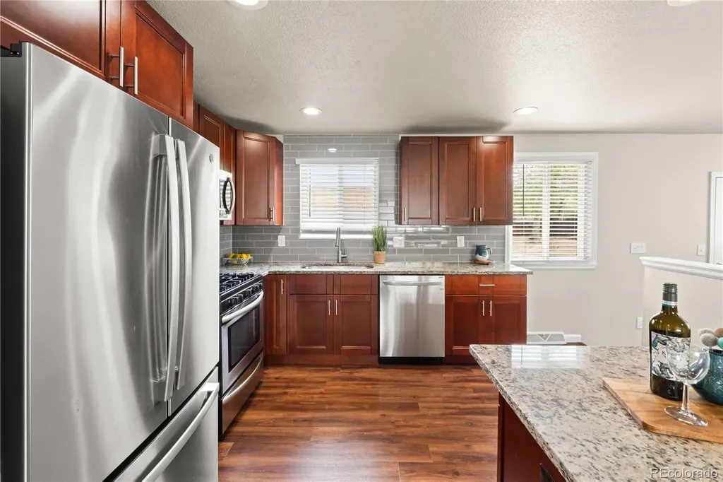 6261 W 74th Place Arvada CO 80003