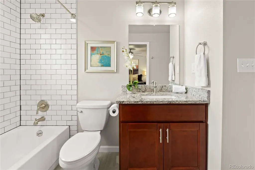 6261 W 74th Place Arvada CO 80003