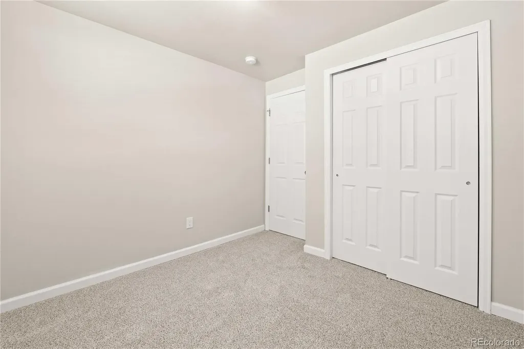 6261 W 74th Place Arvada CO 80003