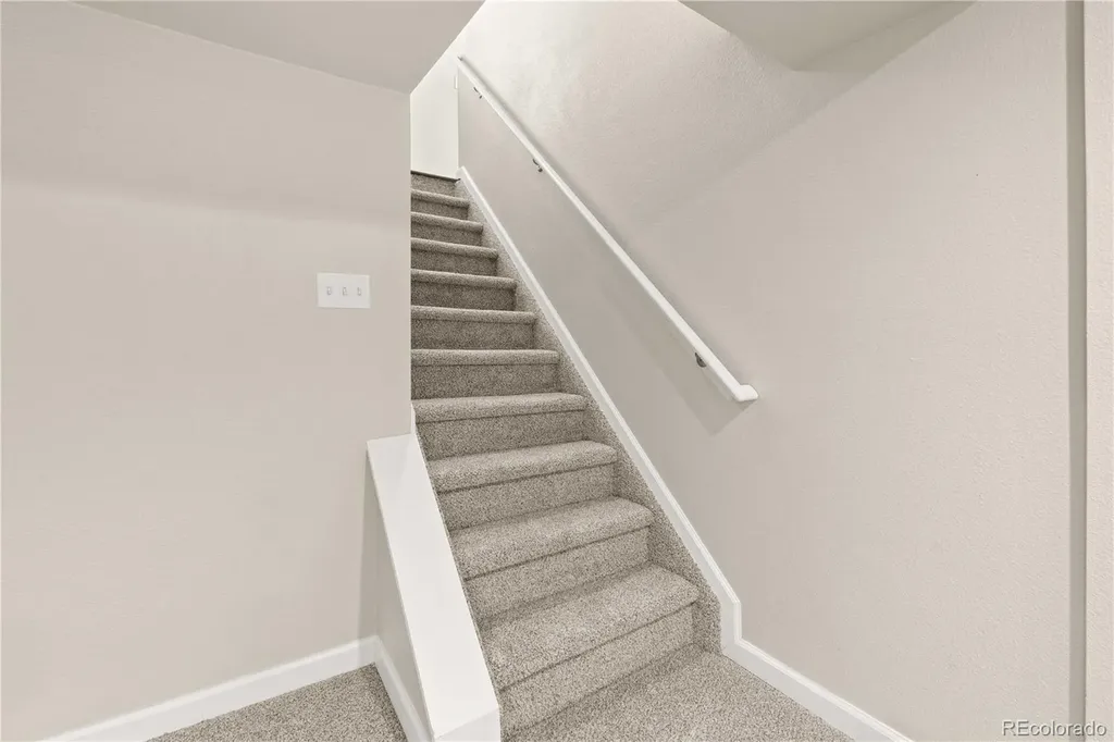6261 W 74th Place Arvada CO 80003