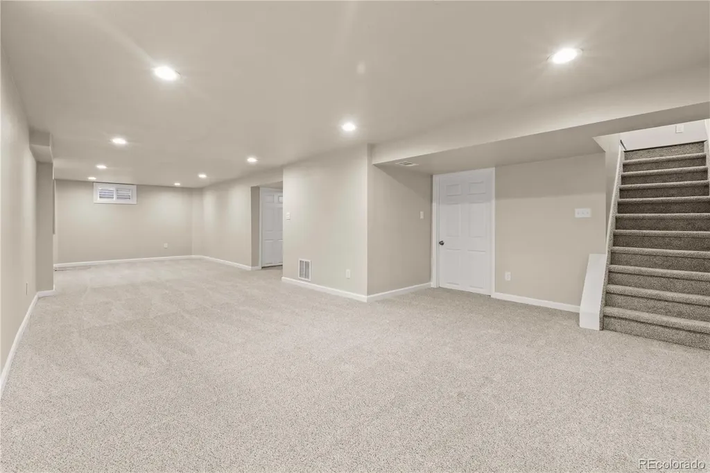 6261 W 74th Place Arvada CO 80003