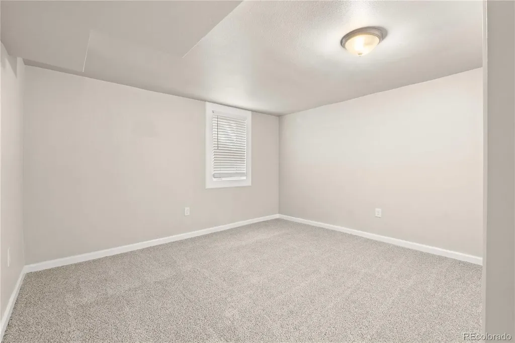 6261 W 74th Place Arvada CO 80003