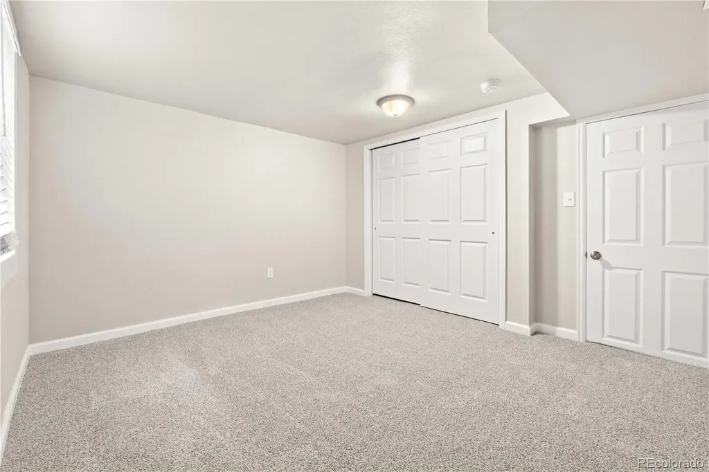 6261 W 74th Place Arvada CO 80003