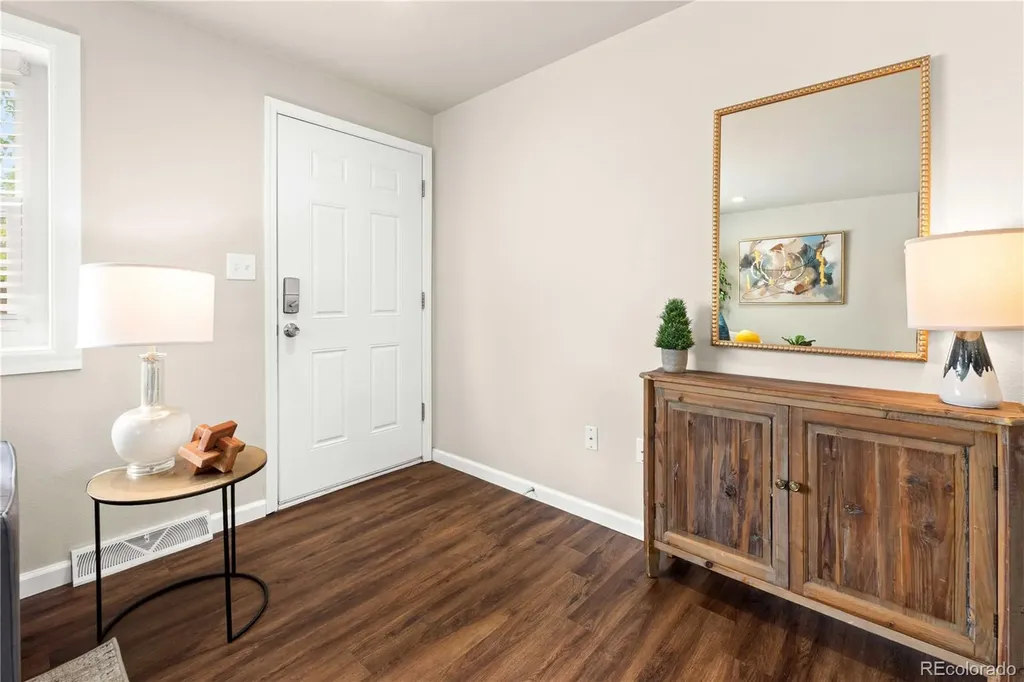 6261 W 74th Place Arvada CO 80003