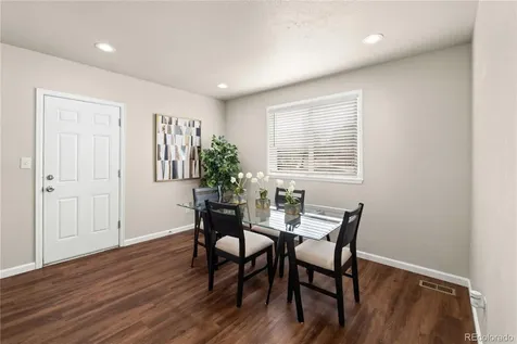 6261 W 74th Place Arvada CO 80003