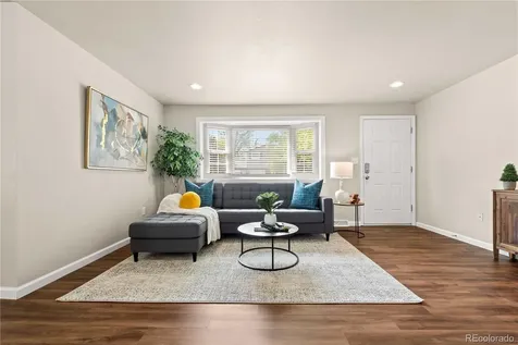 6261 W 74th Place Arvada CO 80003
