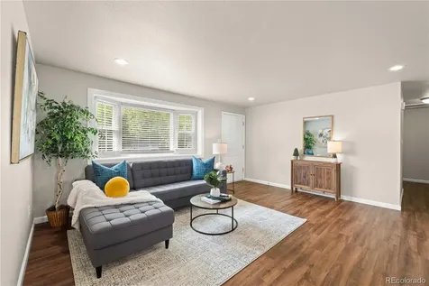 6261 W 74th Place Arvada CO 80003