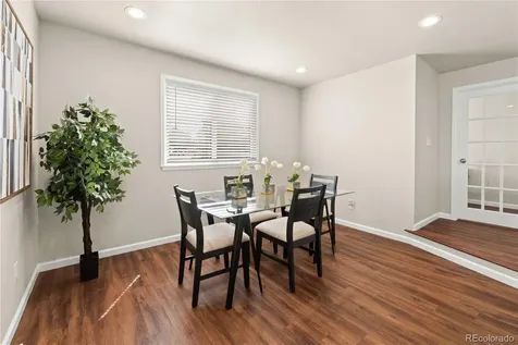6261 W 74th Place Arvada CO 80003