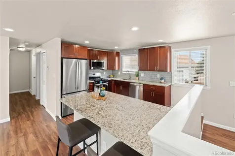 6261 W 74th Place Arvada CO 80003