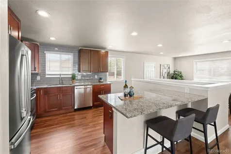 6261 W 74th Place Arvada CO 80003