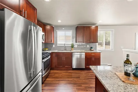 6261 W 74th Place Arvada CO 80003
