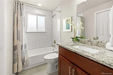 6261 W 74th Place Arvada CO 80003