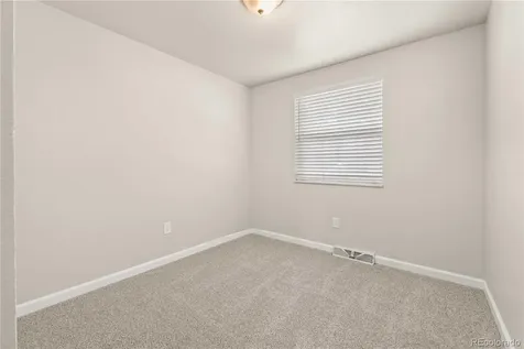 6261 W 74th Place Arvada CO 80003