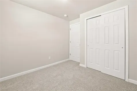 6261 W 74th Place Arvada CO 80003