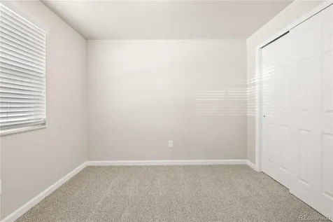 6261 W 74th Place Arvada CO 80003