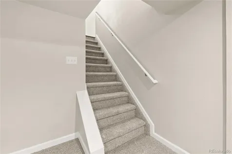 6261 W 74th Place Arvada CO 80003