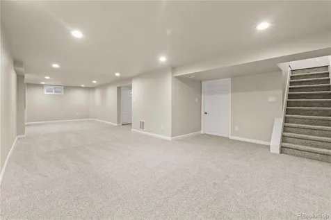 6261 W 74th Place Arvada CO 80003