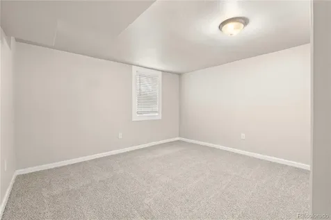 6261 W 74th Place Arvada CO 80003