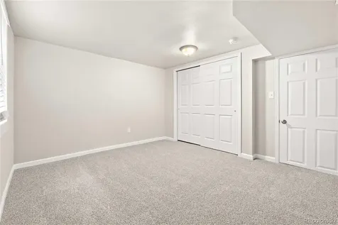 6261 W 74th Place Arvada CO 80003