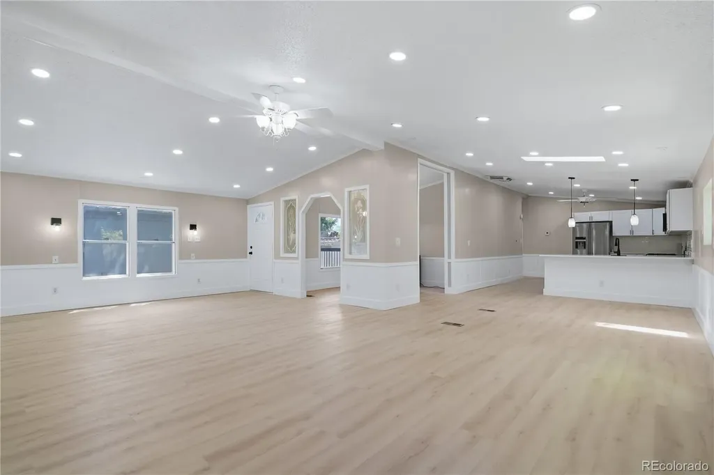 2885 E Mid Way Boulevard Denver CO 80234