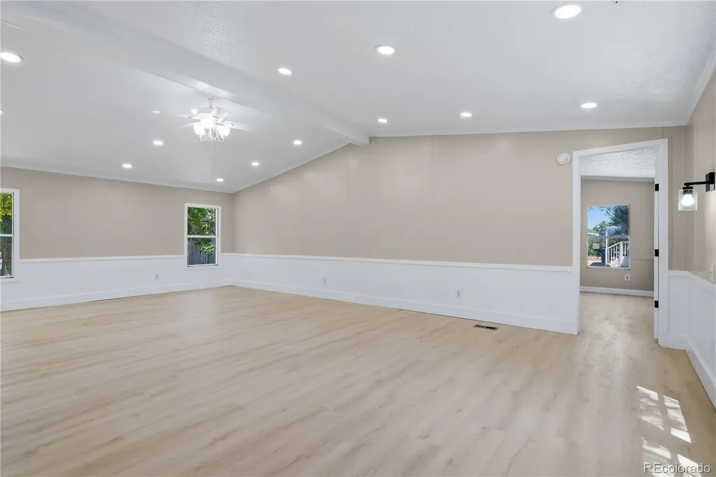 2885 E Mid Way Boulevard Denver CO 80234