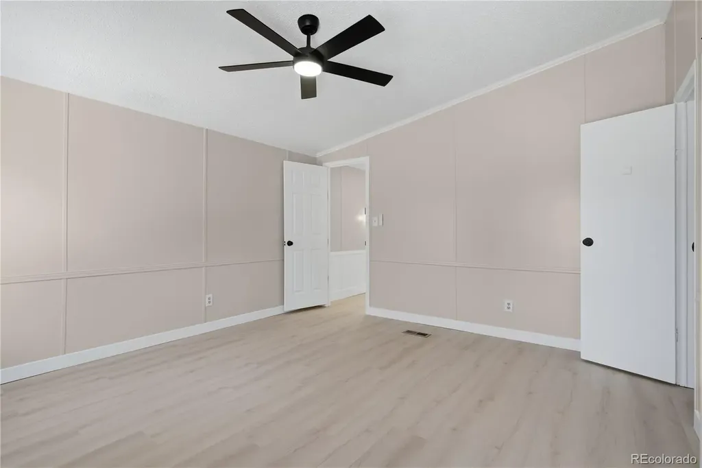 2885 E Mid Way Boulevard Denver CO 80234