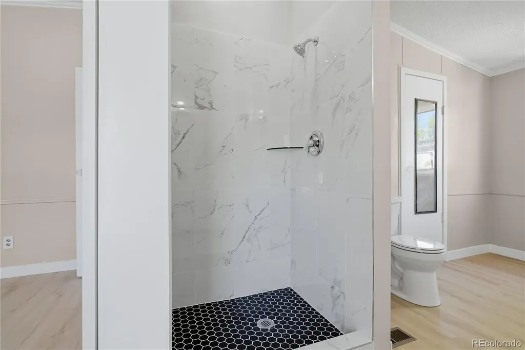 2885 E Mid Way Boulevard Denver CO 80234