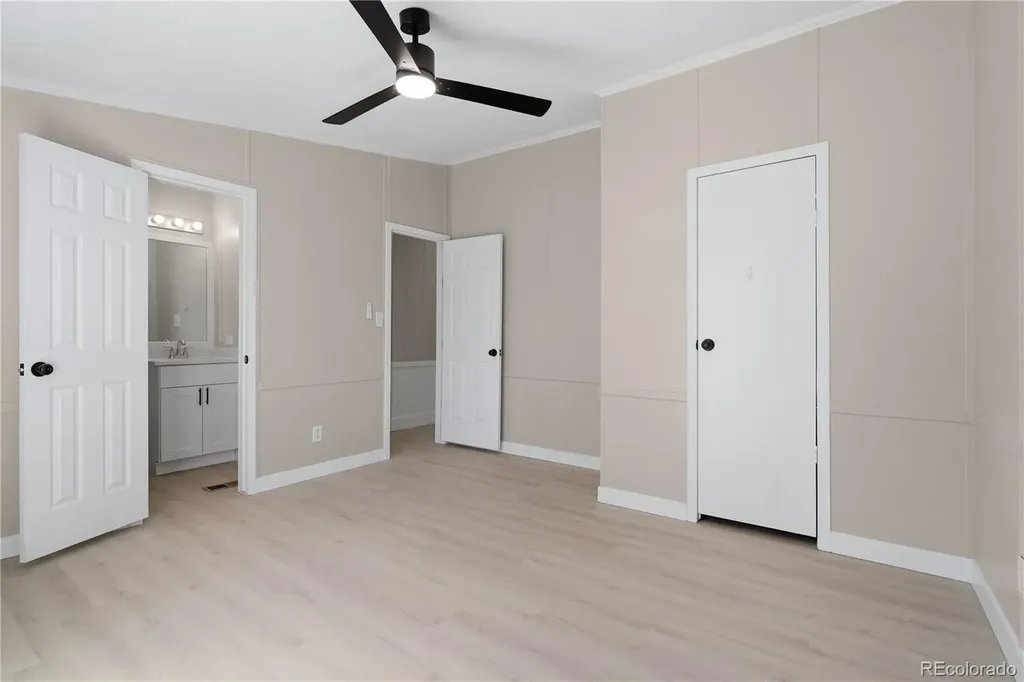 2885 E Mid Way Boulevard Denver CO 80234