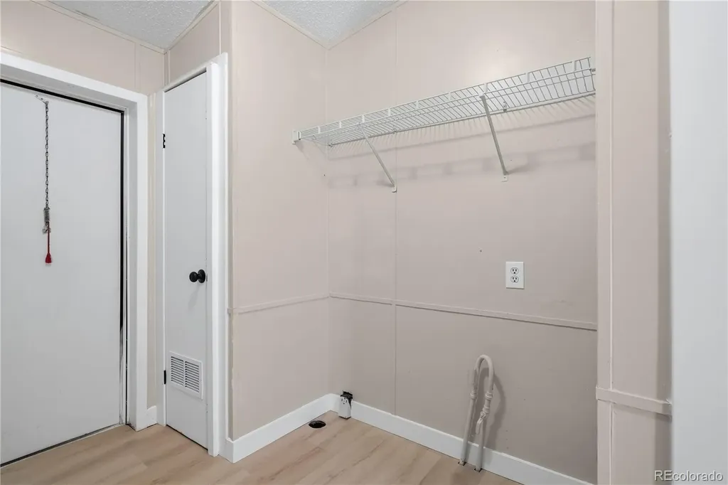 2885 E Mid Way Boulevard Denver CO 80234