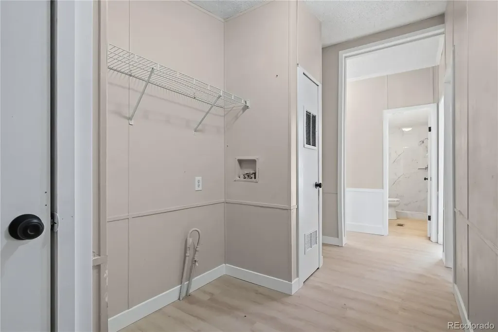 2885 E Mid Way Boulevard Denver CO 80234