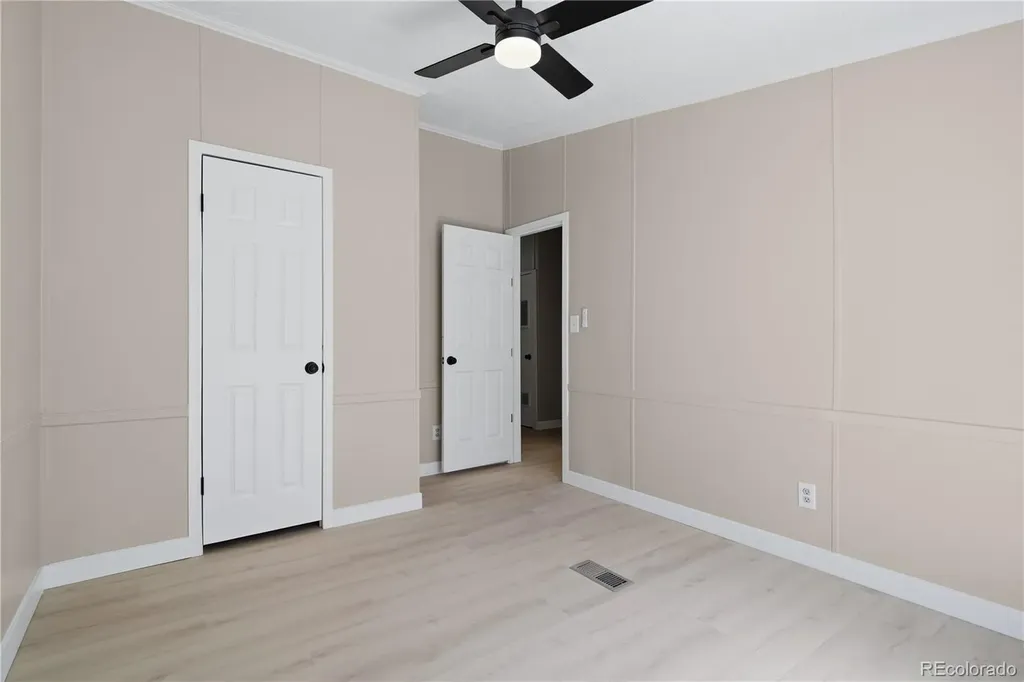 2885 E Mid Way Boulevard Denver CO 80234