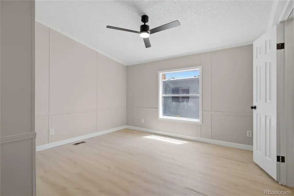2885 E Mid Way Boulevard Denver CO 80234