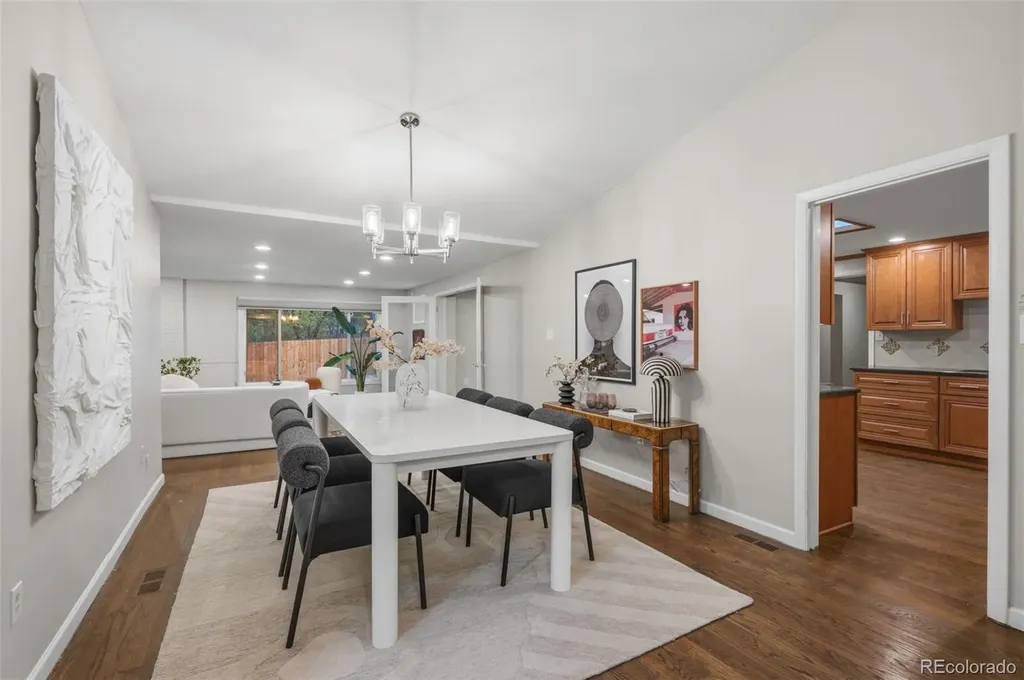 1670 Zenobia Street Denver CO 80204