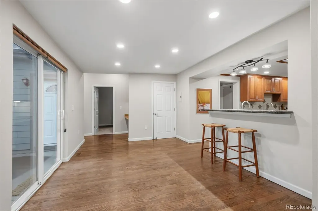 1670 Zenobia Street Denver CO 80204