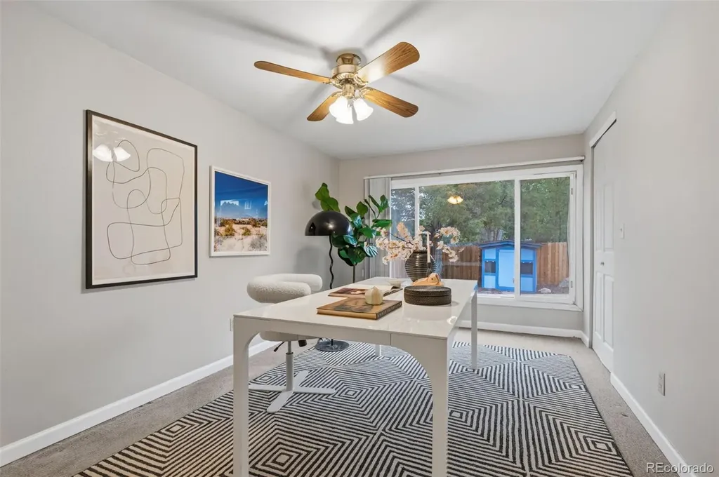 1670 Zenobia Street Denver CO 80204