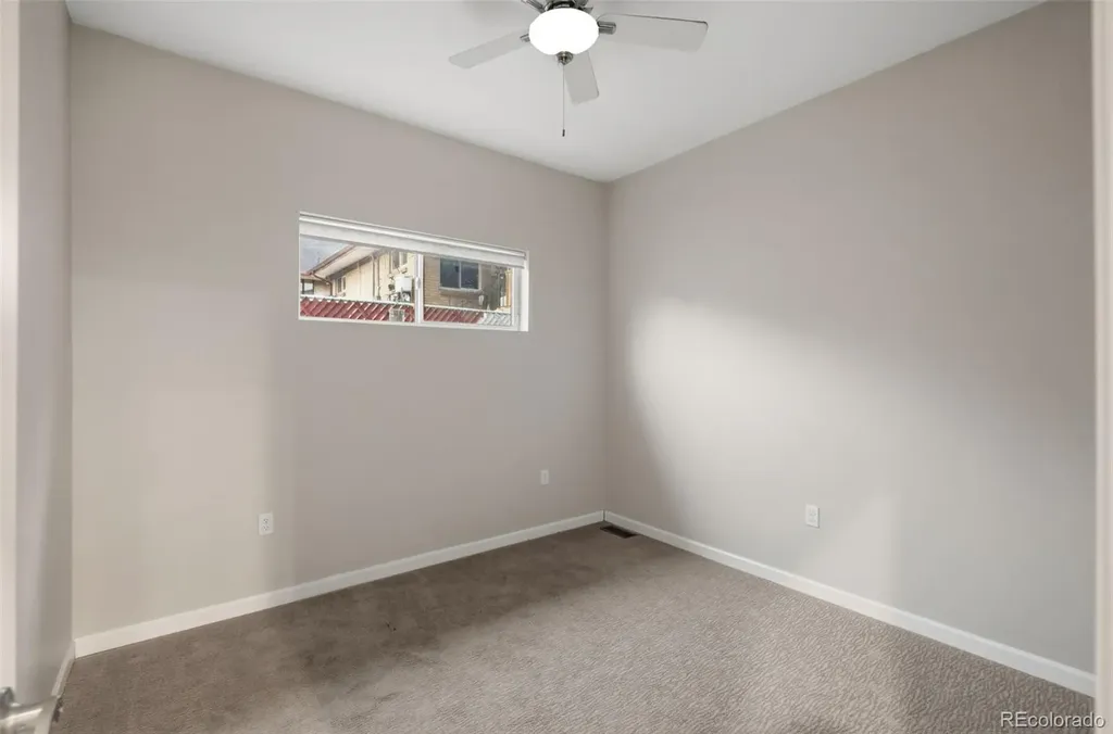 1670 Zenobia Street Denver CO 80204