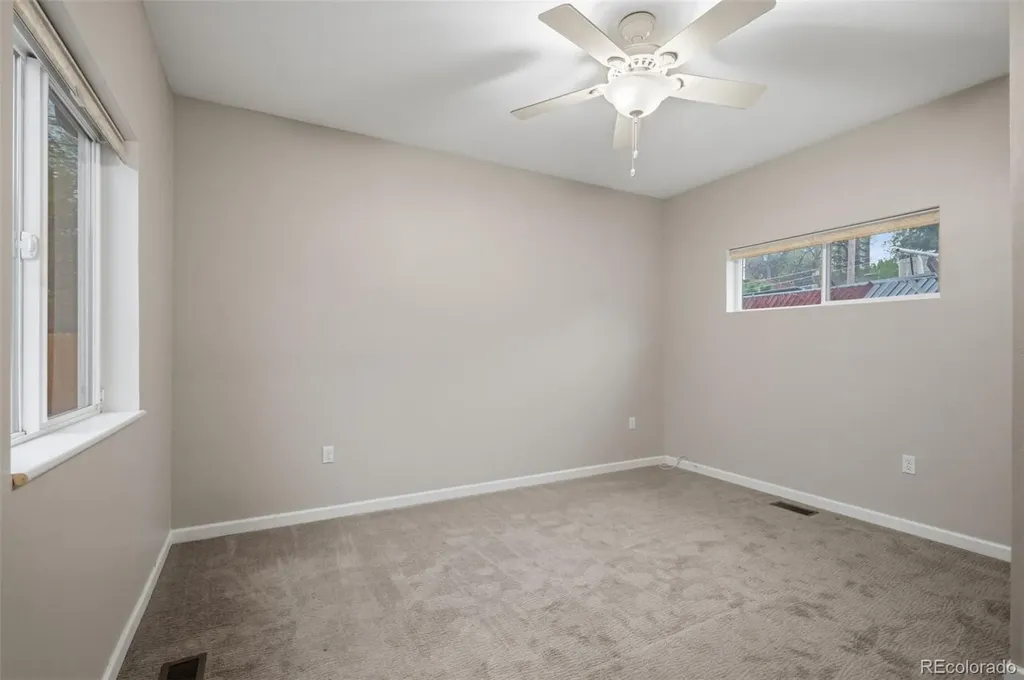 1670 Zenobia Street Denver CO 80204