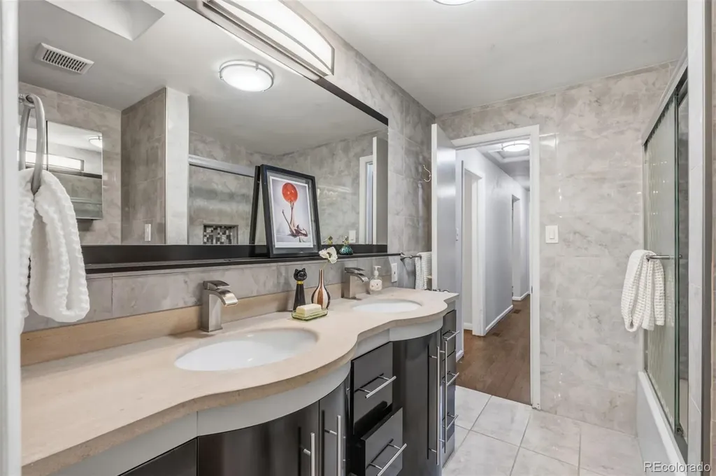 1670 Zenobia Street Denver CO 80204