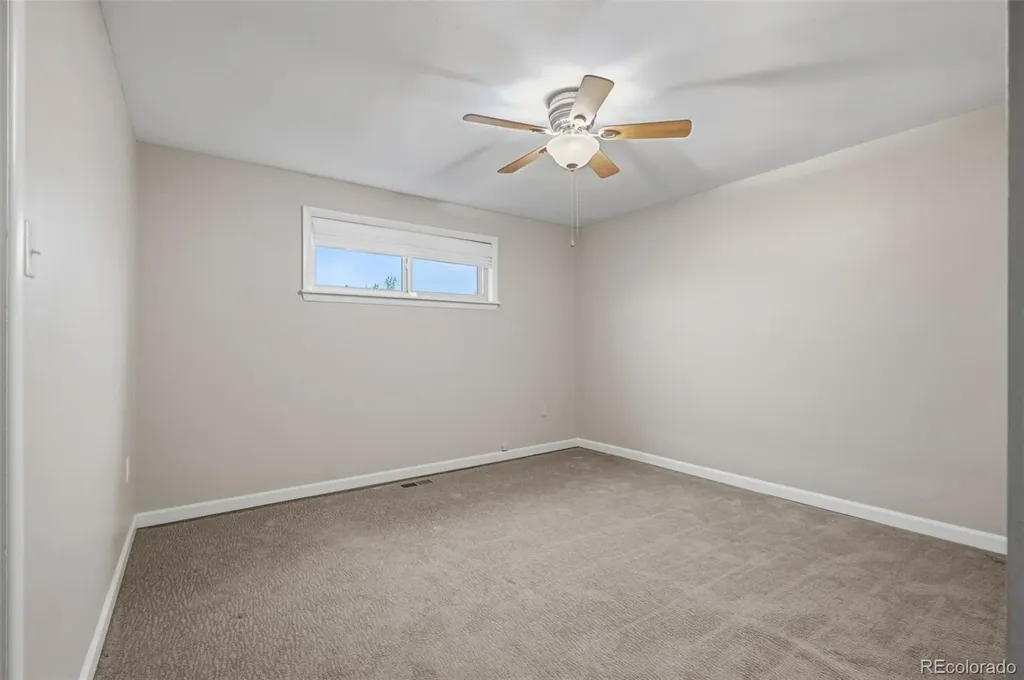 1670 Zenobia Street Denver CO 80204