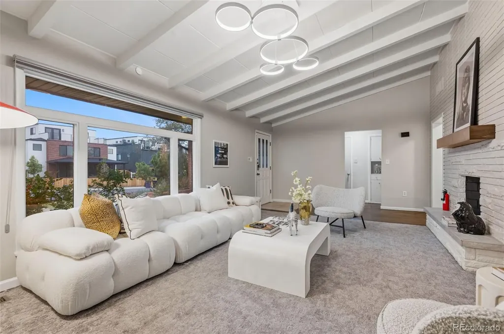 1670 Zenobia Street Denver CO 80204