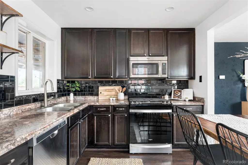 725 S Pecos Street Denver CO 80223