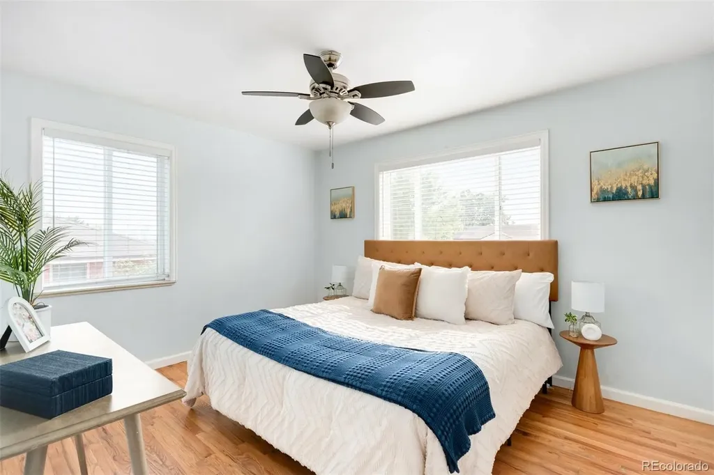 725 S Pecos Street Denver CO 80223