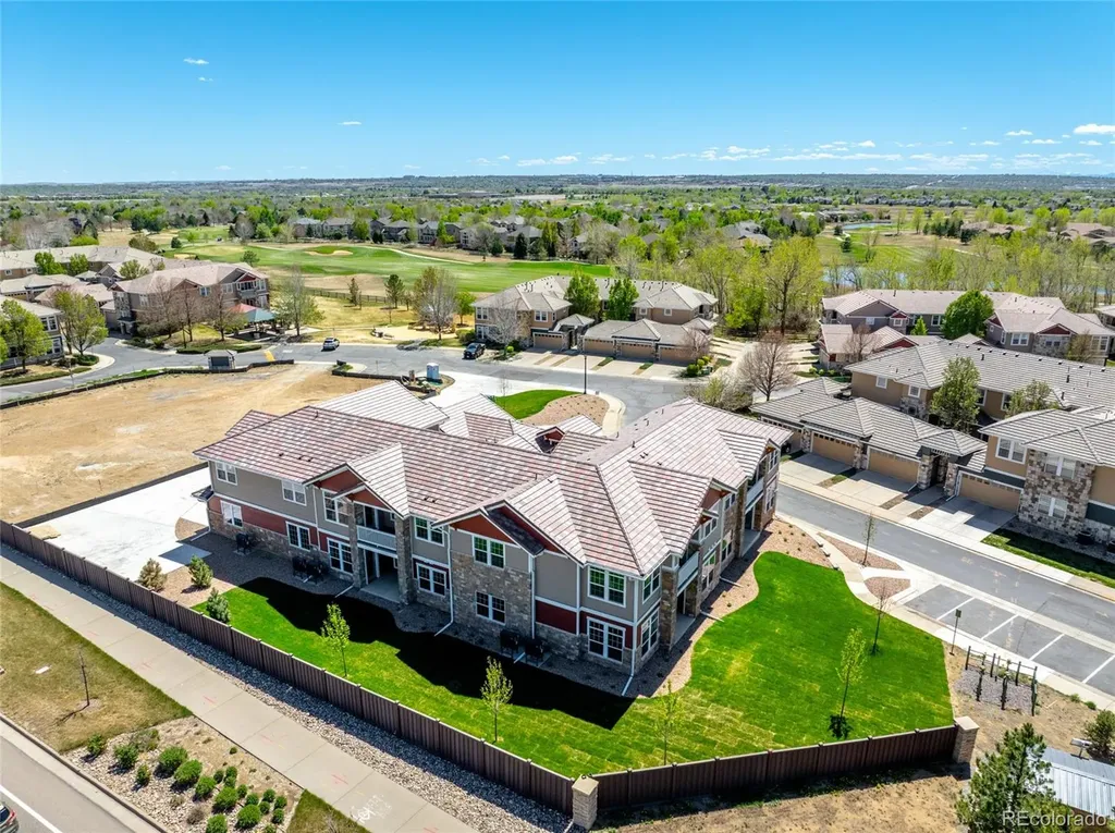 3399 Molly Lane Broomfield CO 80023