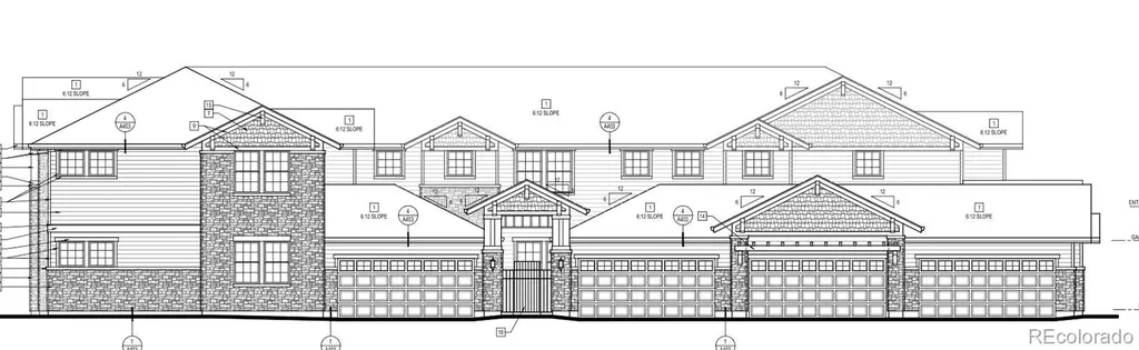 3399 Molly Lane Broomfield CO 80023