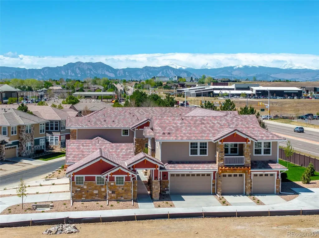 3399 Molly Lane Broomfield CO 80023