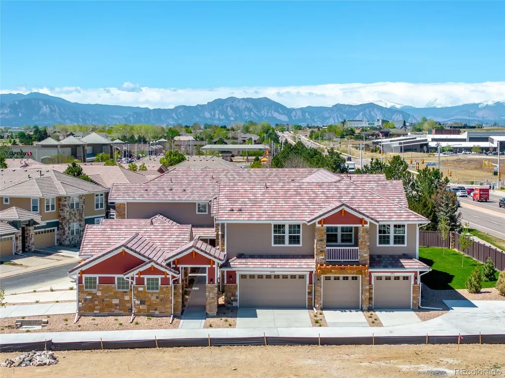 3399 Molly Lane Broomfield CO 80023