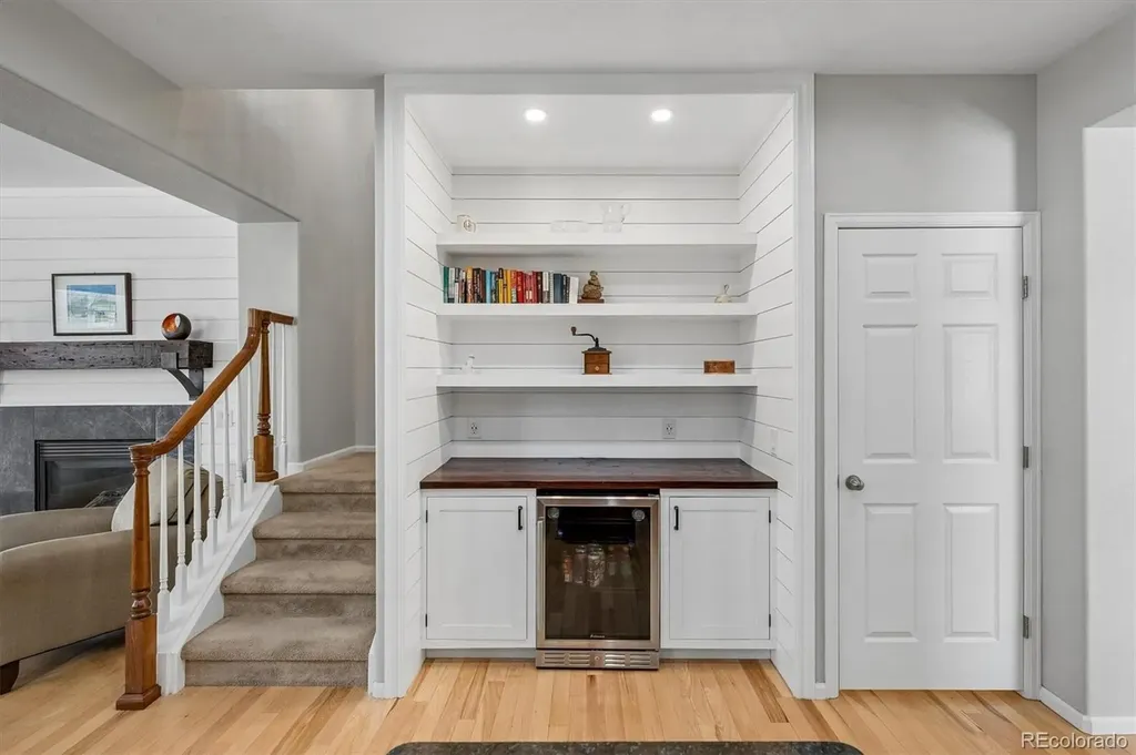 9489 Cedarhurst Lane Highlands Ranch CO 80129