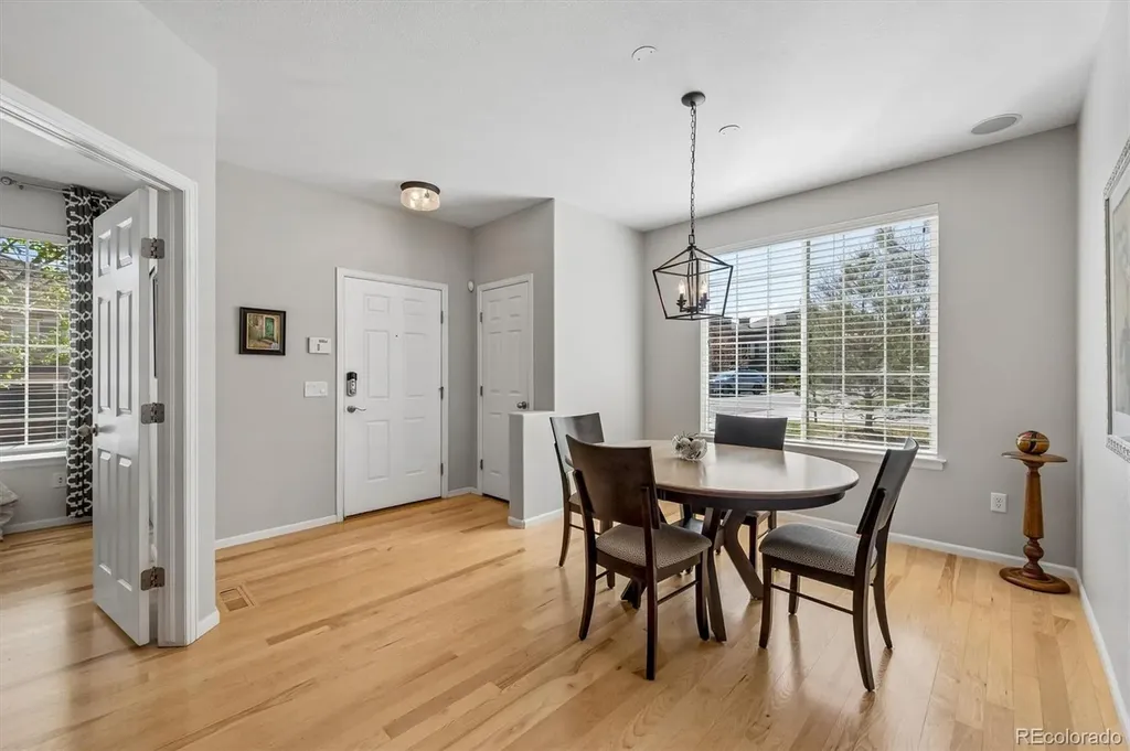 9489 Cedarhurst Lane Highlands Ranch CO 80129