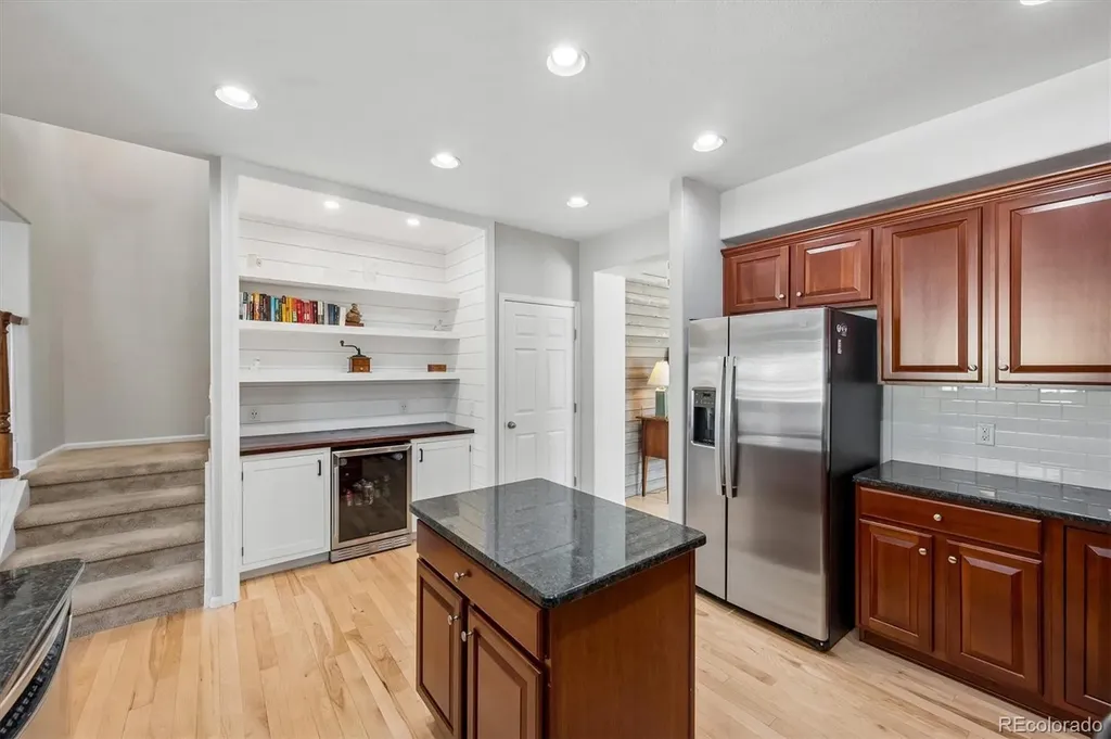 9489 Cedarhurst Lane Highlands Ranch CO 80129